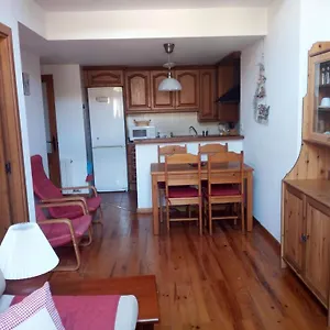 Apartamento Esterri, Esterri d'Àneu